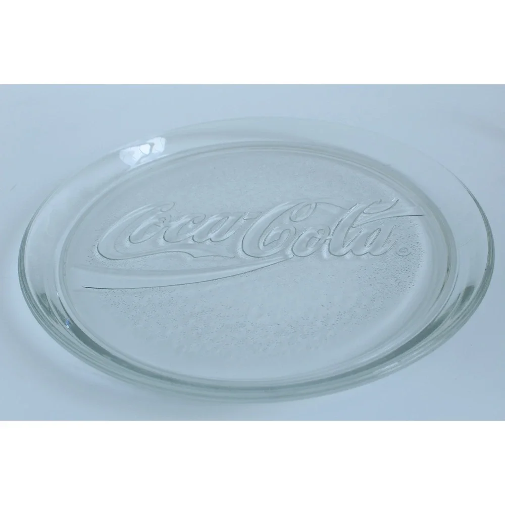 Coca-Cola this coca